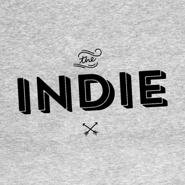 Indie Artist Indie Game - Indie Music - Indie FIlm - Indie Comic - Indie Rock by ballhard